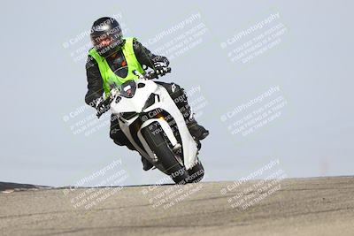 media/Oct-13-2025-Lets Ride (Mon) [[1a1cd08581]]/C Group/1140am (Grapevine)/